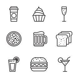 Similar image 10815022