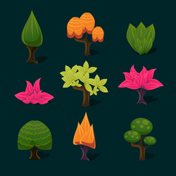 Similar image 10815026