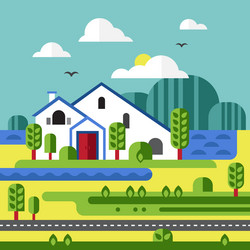 Similar image 10815029