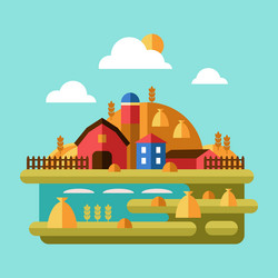 Similar image 10815034