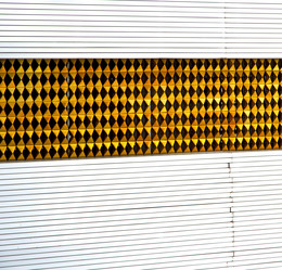 Similar image 10815064