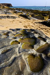 Similar image 10815066