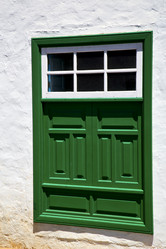 Similar image 10815115