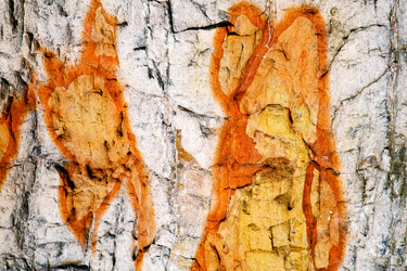 Similar image 10815116