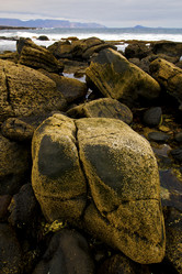 Similar image 10815125