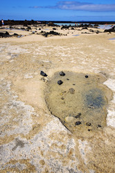 Similar image 10815128