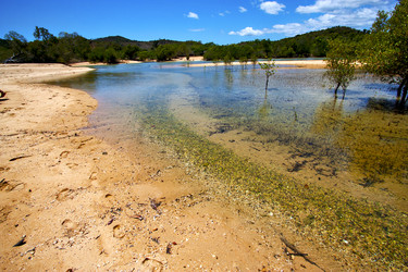 Similar image 10815130