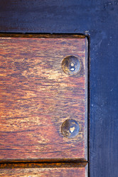 Similar image 10815139