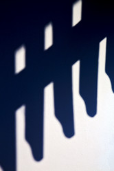 Similar image 10815325