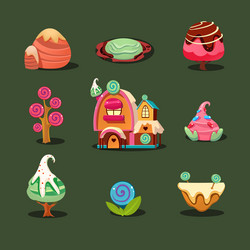 Similar image 10815328