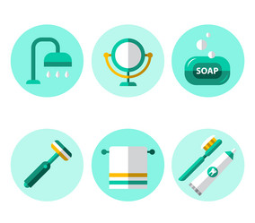 Similar image 10815331