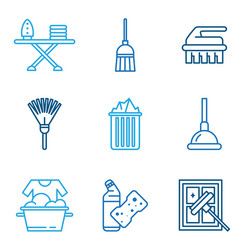 Similar image 10815341