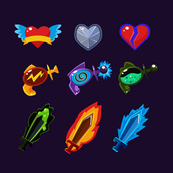 Similar image 10815384