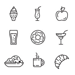 Similar image 10815386