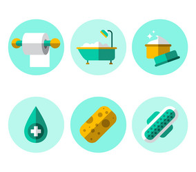 Similar image 10815387