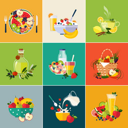 Similar image 10815389