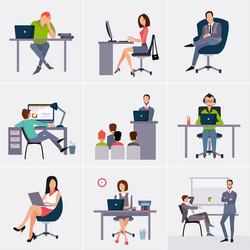 Similar image 10815396