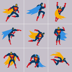 Similar image 10815397