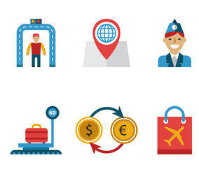 Similar image 10815404