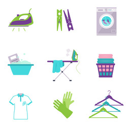 Similar image 10815405