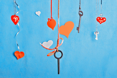 Similar image 10815449