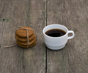 Similar image 10815729