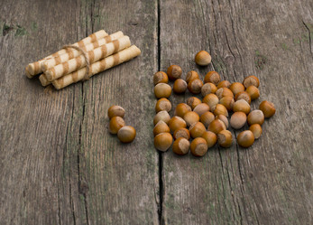 Similar image 10815731