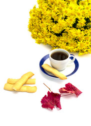 Similar image 10815734