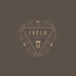 Similar image 10815769