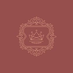 Similar image 10815770