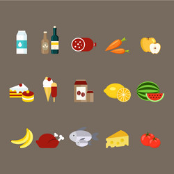 Similar image 10815775