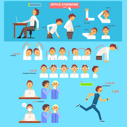 Similar image 10815779