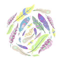 Similar image 10815781