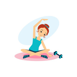 Similar image 10815782