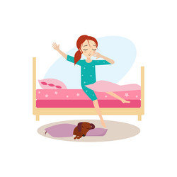 Similar image 10815785