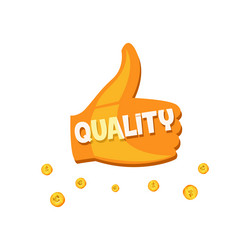 Similar image 10815829