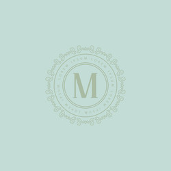 Similar image 10815835