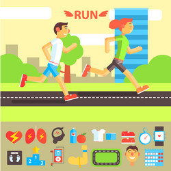 Similar image 10815836