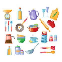 Similar image 10815848