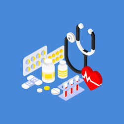 Similar image 10815849