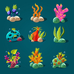 Similar image 10815855