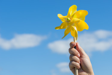 Similar image 10815894