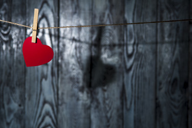 Similar image 10815901