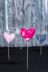 Similar image 10815903