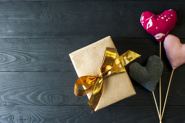 Similar image 10815904