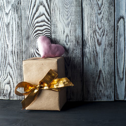 Similar image 10815905