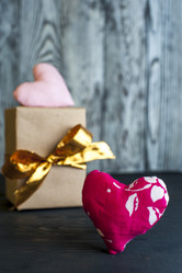 Similar image 10815906