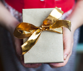 Similar image 10815908