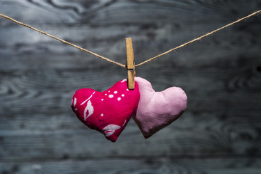 Similar image 10815911