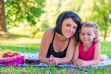 Similar image 10815979